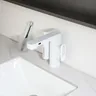 ZAPbagSensor-Évier de bassin avec capteur automatique – vue 3