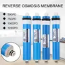 Maison cuisine osmose inverse RO Membrane remplacement… – vue 3