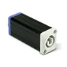 Adaptateur d'extension LED PowerCon – vue 4