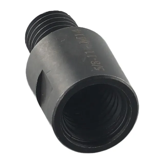 Adaptateur de meuleuse d'angle – vue 4