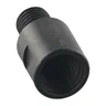 Adaptateur de meuleuse d'angle – vue 4