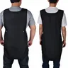 Tablier de coiffure imperméable pour Salon de coiffure – vue 2