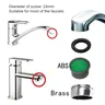 Bassin d'économie d'eau – vue 4