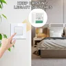 EWeLink App WiFi Smart Switch – vue 2