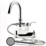 Robinet chauffe-eau sans réservoir 3000W
