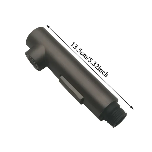 Bourdillat robinet extractible buse de pulvérisation… – vue 6