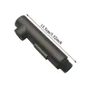Bourdillat robinet extractible buse de pulvérisation… – vue 6