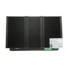 Panneau pc intégré étanche marin 13pouces haute… – vue 5