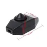 Gradateur interrupteur rotatif filaire câble plastique… – vue 4