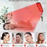 Lampe de santé à lumière rouge LED pour tout le corps et… – vue 3