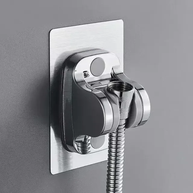 Tuyau de douche – vue 4