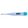 Thermomètre numérique médical compact oral rectal… – vue 5