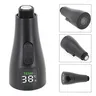 LED robinet buse de robinet cuisine évier douche évier… – vue 6