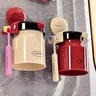 Tasse de lavabo magnétique – vue 4