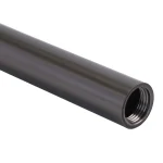 Systèmes de douche compatibles, accessoire de salle de bains, extension de douche, Design Compact, décor moderne, plusieurs Options de couleurs