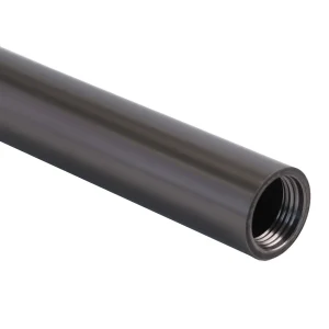 Systèmes de douche compatibles, accessoire de salle de bains, extension de douche, Design Compact, décor moderne, plusieurs Options de couleurs