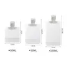 Sac distributeur de Lotion 30/100ml – vue 6