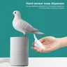 Distributeur de savon sans contact…