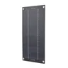 Kit de panneaux solaires portables 600W – vue 4