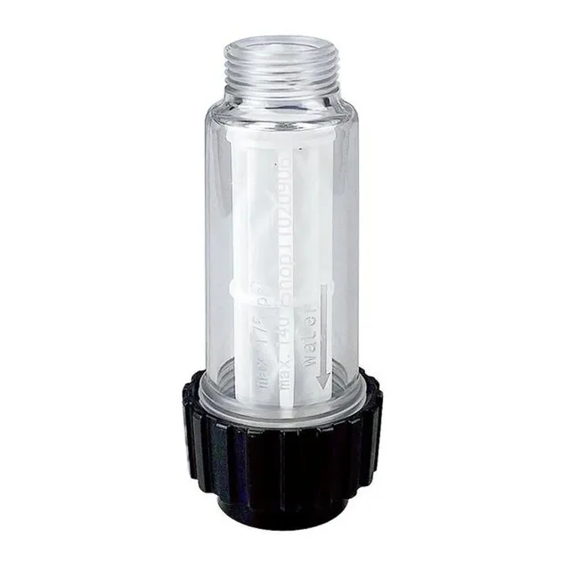 Filtre à eau de laveuse haute pression pour Karcher K2… – vue 6