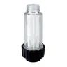 Filtre à eau de laveuse haute pression pour Karcher K2… – vue 6