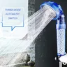 Pommeau de douche à effet pluie SPA – vue 3