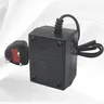 Transformateur de puissance régulateur de tension 220V à… – vue 4