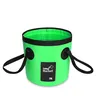 12L 20L bol évier sac de lavage seau de lavage de… – vue 4