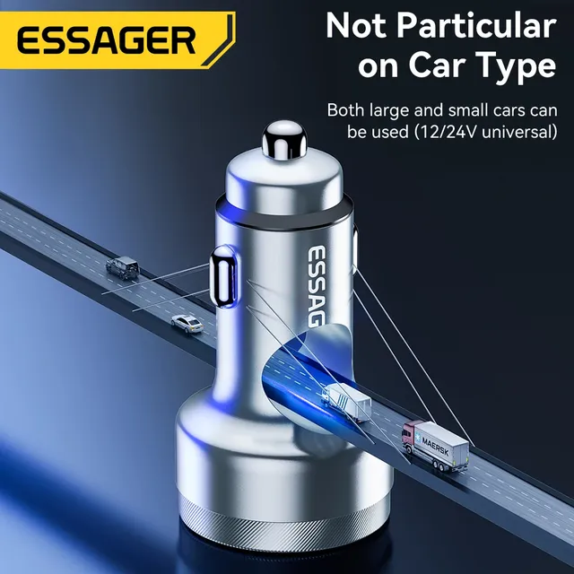 Essager – vue 4
