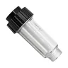 Filtre à eau pour nettoyeur haute pression – vue 6