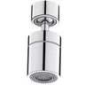 Aérateur mousseur universel orientable pivotant compact… – vue 4