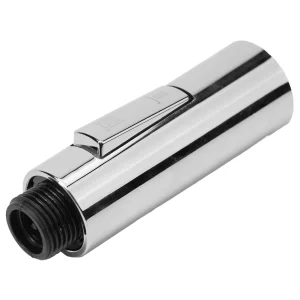 Pomme de Pulvérisation pour Évier de Cuisine, Filtre G1/2, Buse Latérale de Robinet, Toilette Pomme de Pulvérisation pour Évier de Cuisine, Filtre G1/2, Buse Latérale de Robinet, Toilette