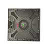 P3.9 panneau de Module LED intérieur rvb couleur Module… – vue 4