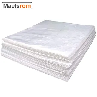 Sacs de couverture de sauna infrarouge de poulet