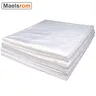 Sacs de couverture de sauna infrarouge de…