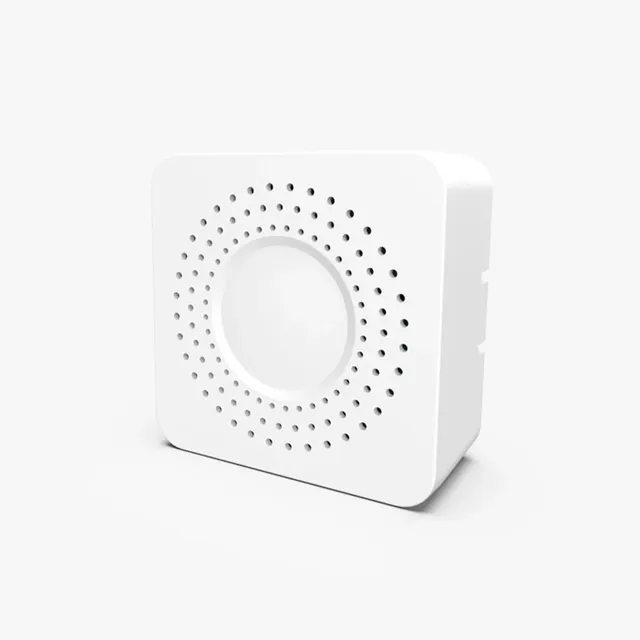 Tuya – vue 6