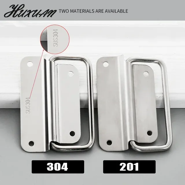 Boîte de vol d'armoire – vue 5