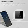 Cerhot Tuya WiFi commutateur intelligent vague Senssor… – vue 5