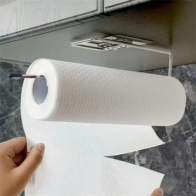 Porte-papier hygiénique – vue 6