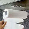 Porte-papier hygiénique – vue 6