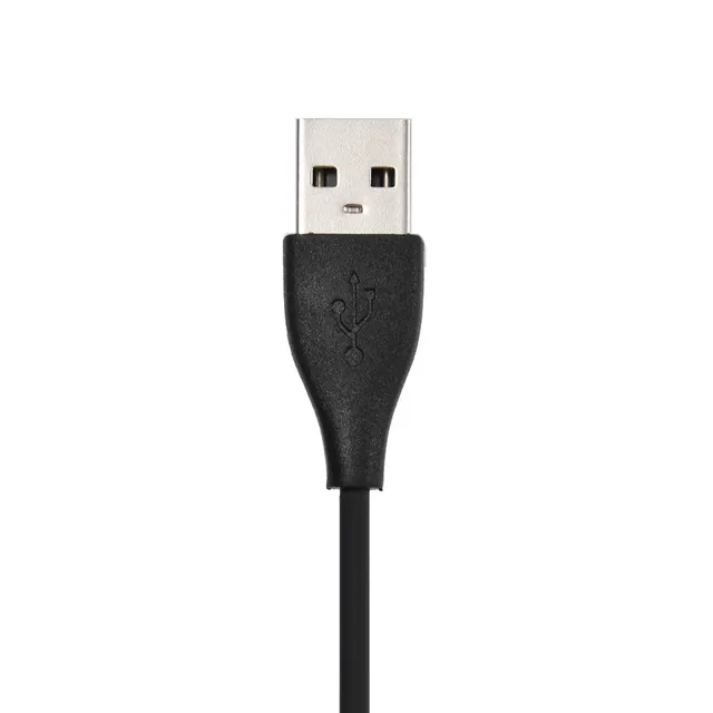 Support de chargeur de montre pour montre intelligente… – vue 6