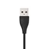 Support de chargeur de montre pour montre intelligente… – vue 6