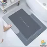 Tapis de bain tapis magique modernisé salle de bain en… – vue 3