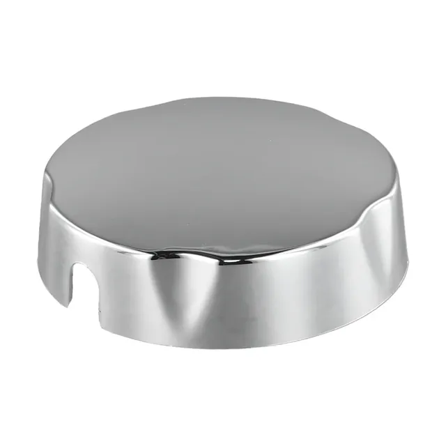Bouton de baignoire bouton de commande de bain appel… – vue 4