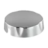Bouton de baignoire bouton de commande de bain appel… – vue 4