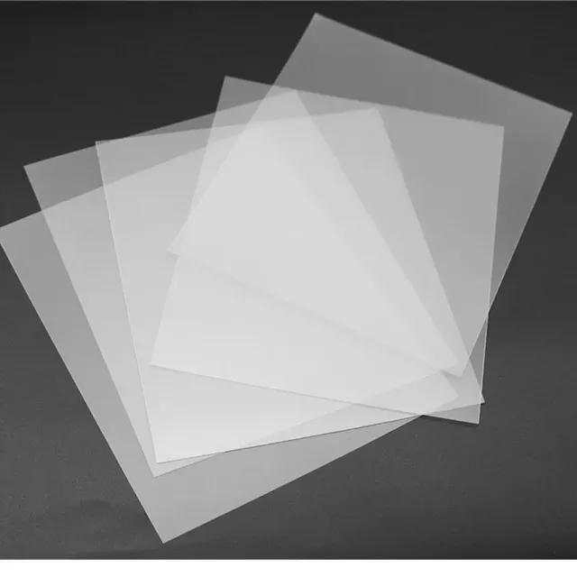 Stylo d'impression 3D – vue 6