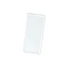 Baignoire salle de bain rectangulaire porcelaine… – vue 5