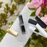 Accessoires de salle de bain crochets muraux…