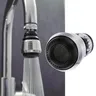Onnfang économie d'eau robinet de cuisine – vue 3