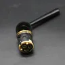 Robinet mitigeur bobine 25mm/35mm/40mm cartouche en… – vue 6